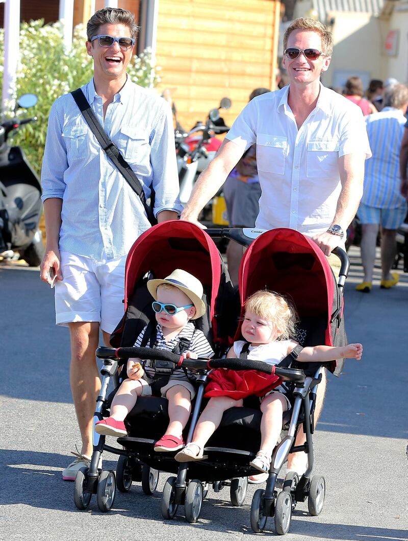 galleries/2013/06/11/toddlers-in-fedoras-this-summer-s-hottest-kid-fashion-trend/toddler-fedoras-harris-burtka_nrztga