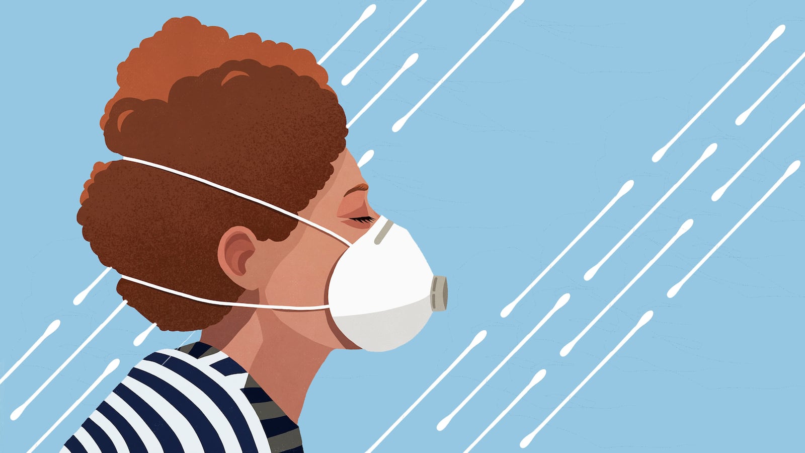 200925-coronavirus-teens-tease_ves37e