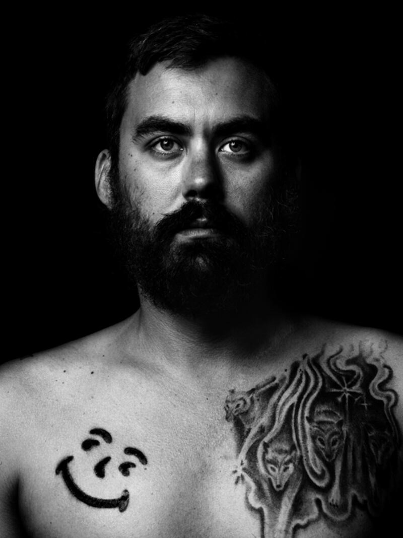 galleries/2011/08/31/garage-magazines-tattoo-spread-damien-hirst-and-more/garage-magazine-conrad-lochner_rzrmtl