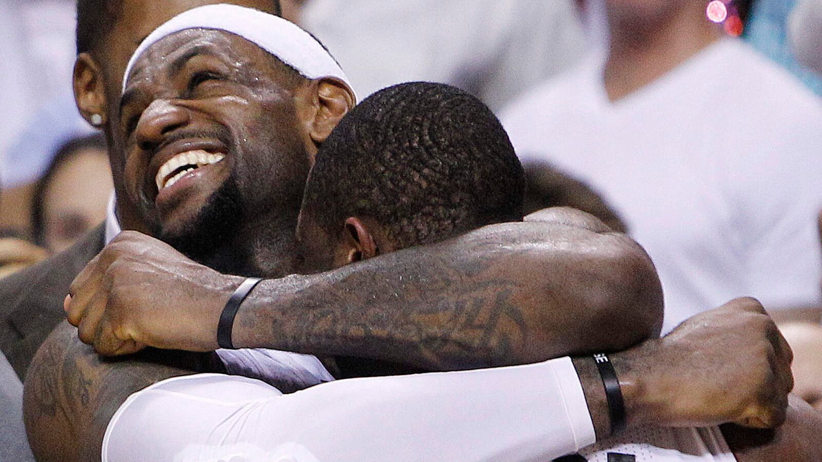 cheats/2012/06/22/lebron-james-gets-first-nba-ring/nbc-finals-heat-champions-cheat_u1glok