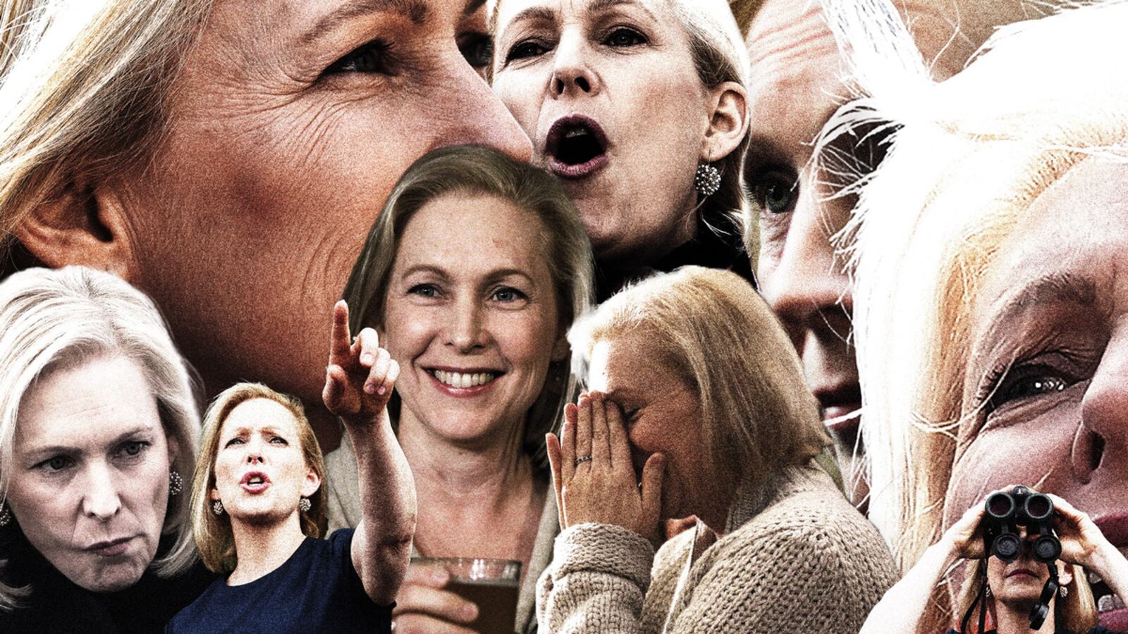 230214-kirsten-gillibrand-hero_ow8kam