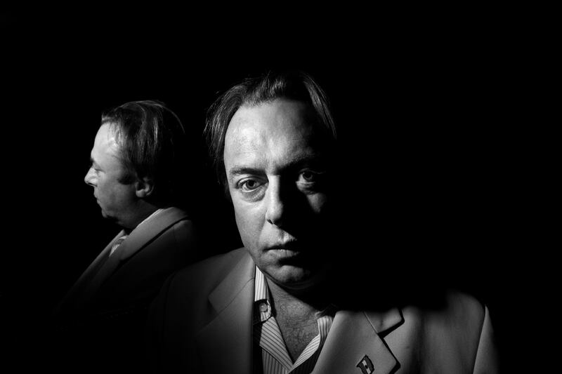 articles/2011/12/16/christopher-hitchens-articles-in-newsweek-magazine/christopher-hitchens-gal-2007_tedfrb