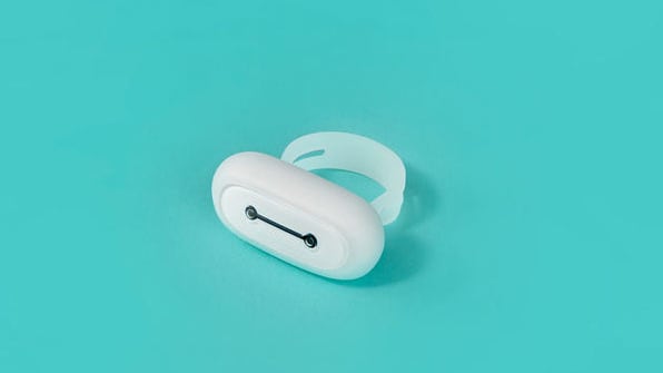 product_24249_product_shots1_image_uhmwoo