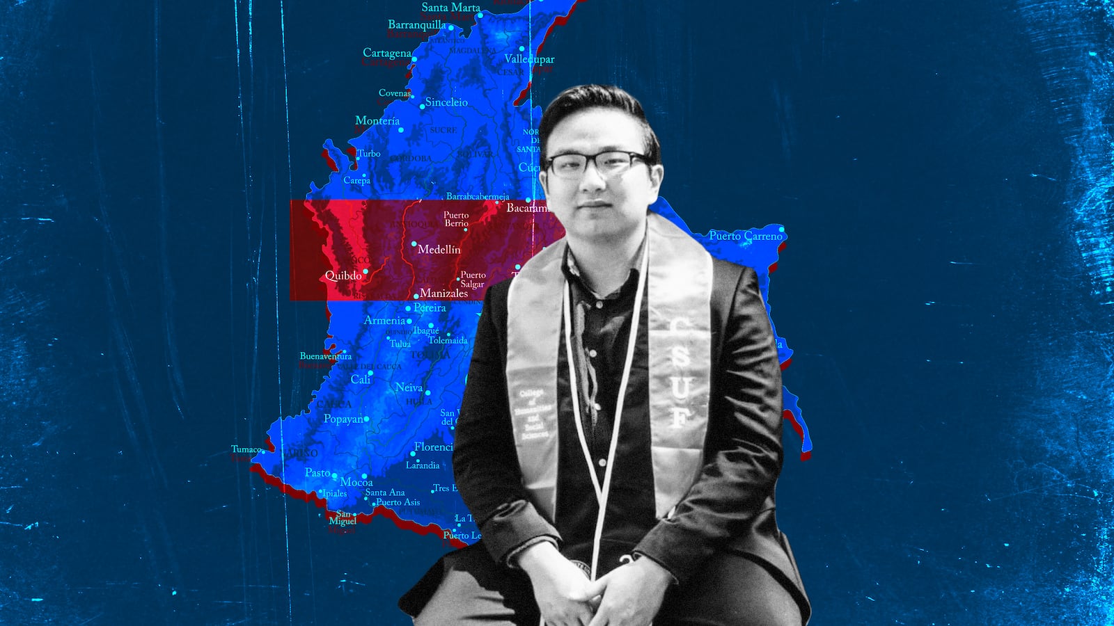 221208-paul-nguyen-tease_brrogf