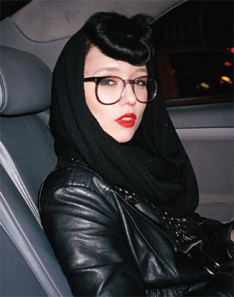 galleries/2012/07/17/vice-magazine-s-dos-don-ts-2-photos/vice-6_qdgfls