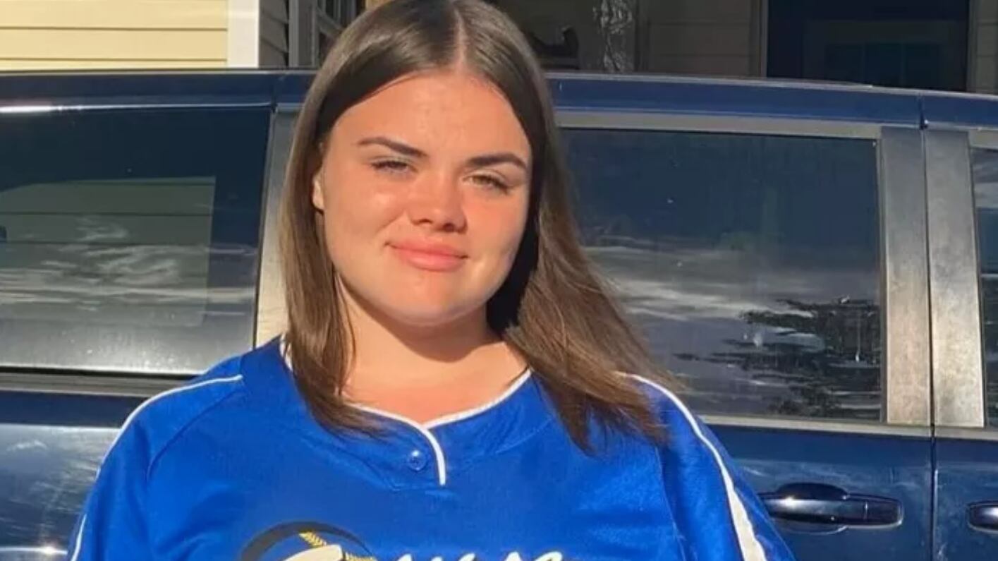 Screenshot_2023-04-03_at_9.58.28_PM_egdhwn