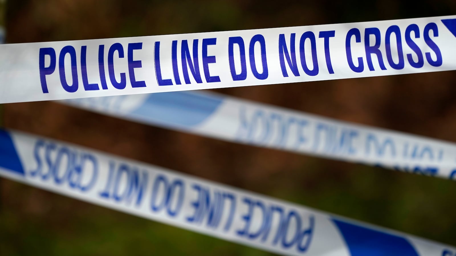 GettyImages-1127748000_2_n59th5