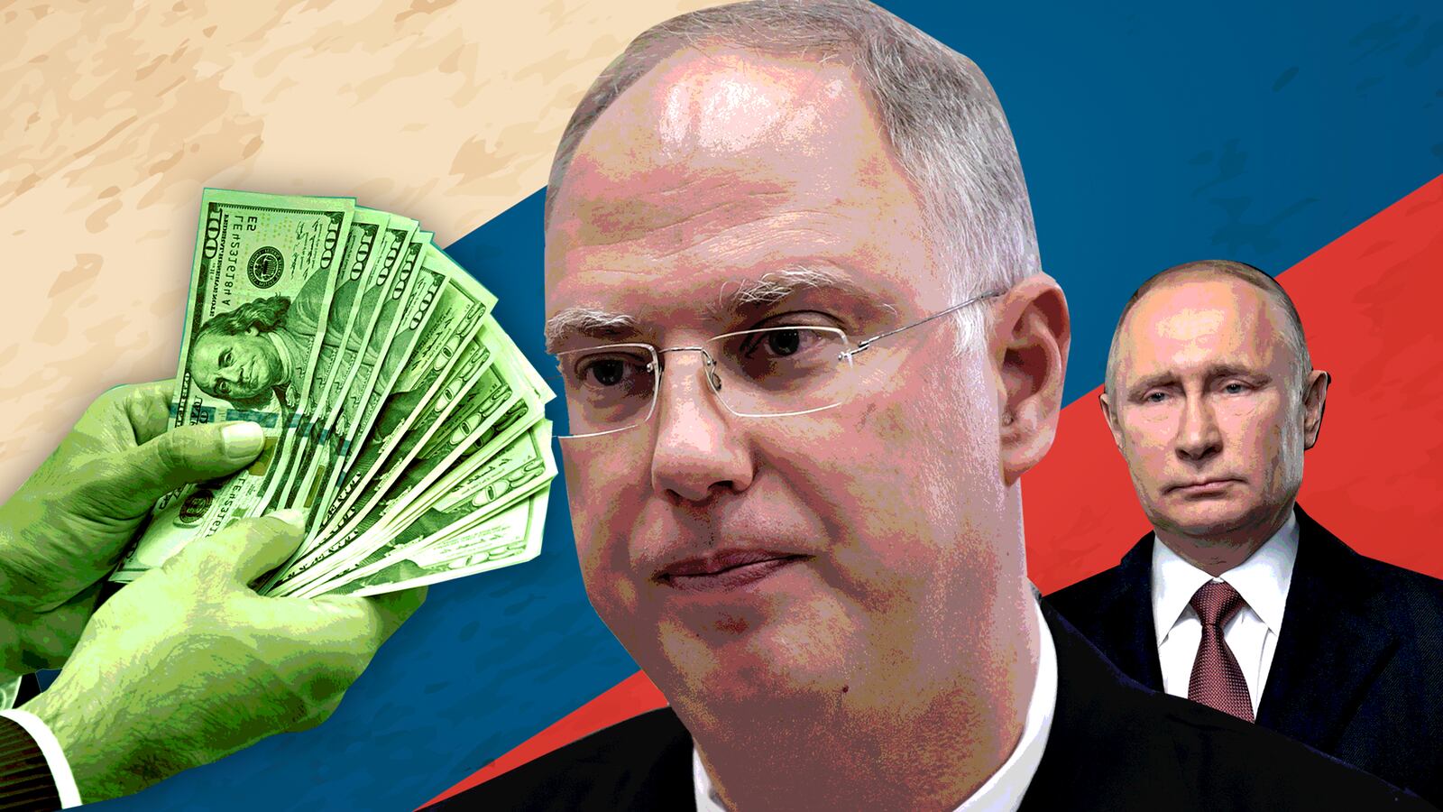 180101-Zavadsk-Americans-Running-Russian-Fund-hero_hcznyz