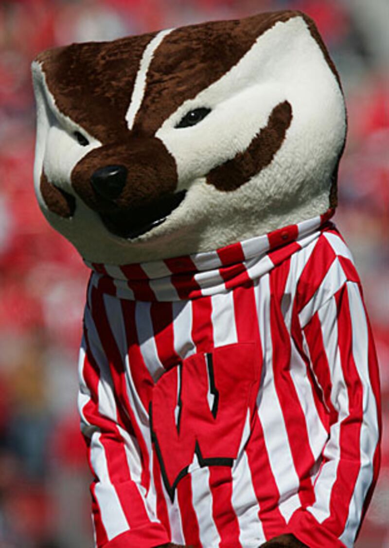 galleries/2010/09/12/the-big-ten-s-most-dangerous-colleges/stress-schools---university-of-wisconsin-madison_xoydos