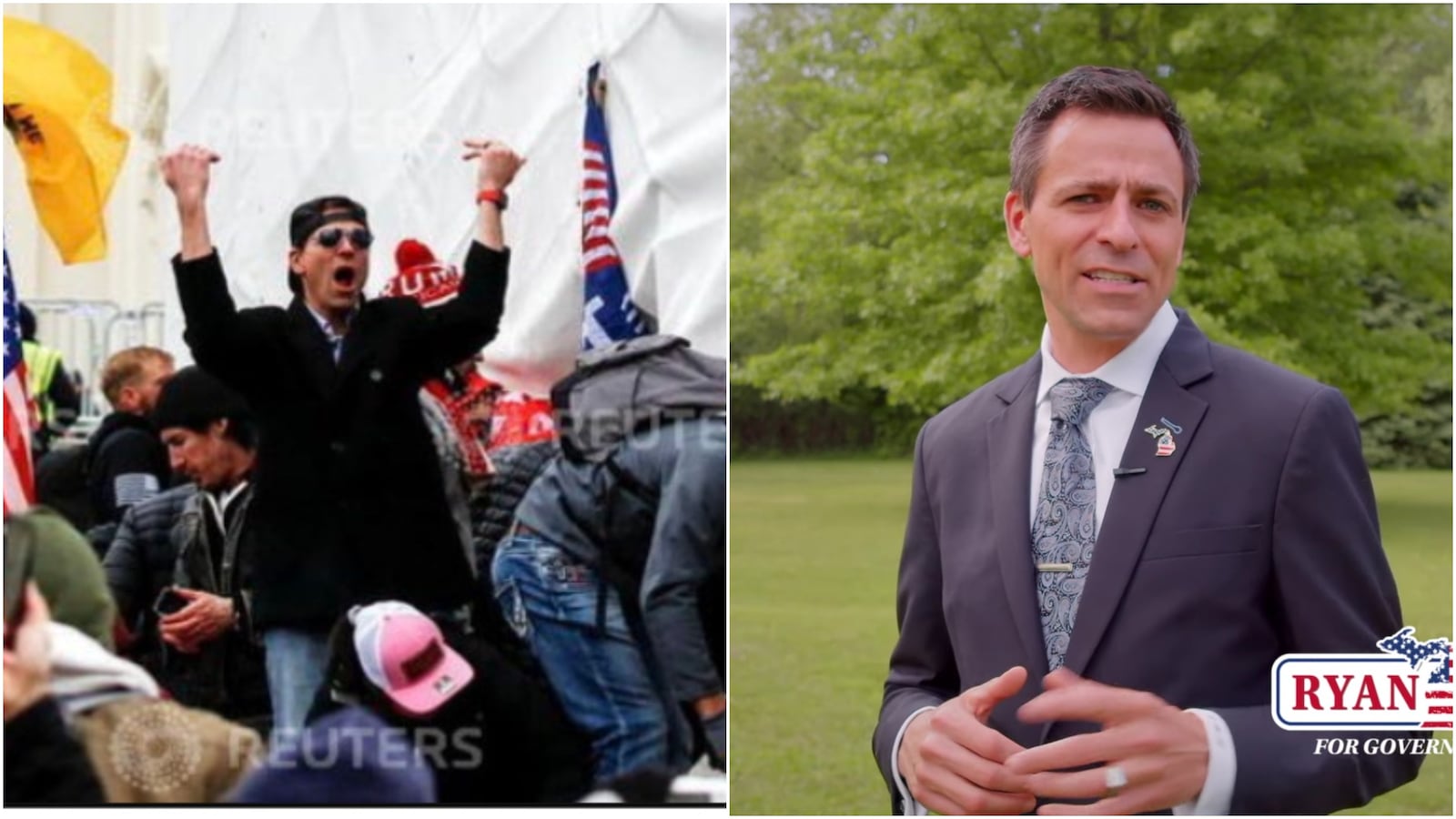 pjimage_-_2022-06-09T112726.867_jz0a0g