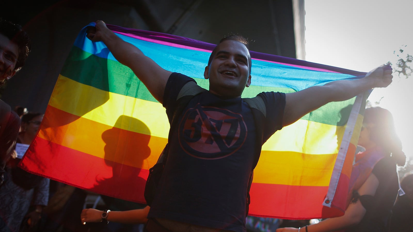 cheats/2013/12/20/india-asks-court-to-review-gay-ban/131220-india-court-cheat_czosqv