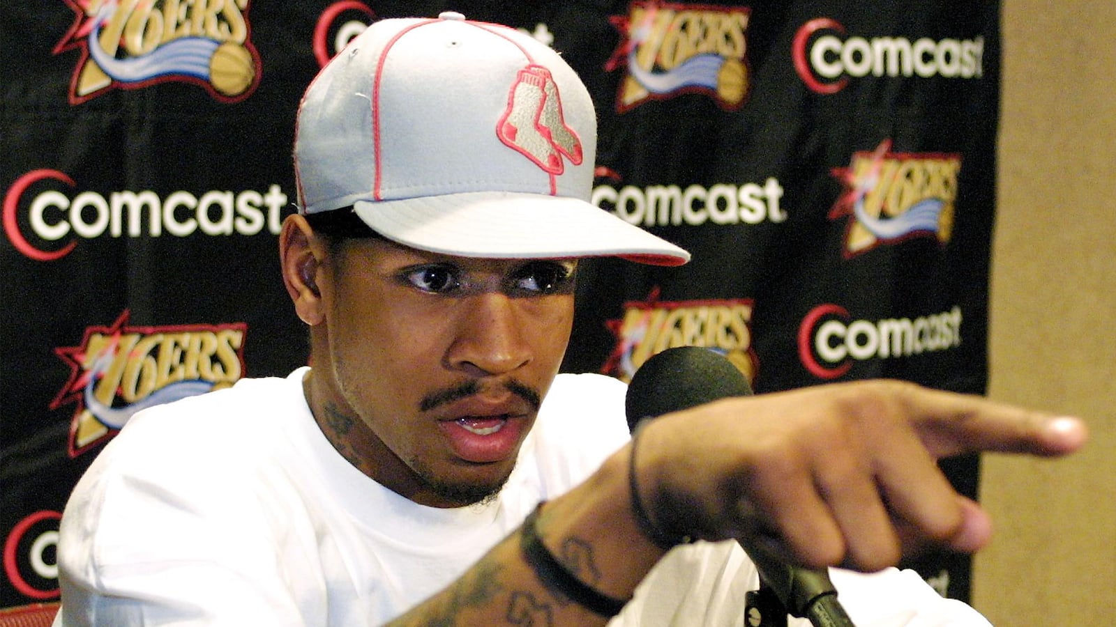 articles/2015/06/07/was-allen-iverson-s-famous-press-conference-the-nba-s-booziest-moment/150607-oconnor-allen-iverson-tease_bt2viw