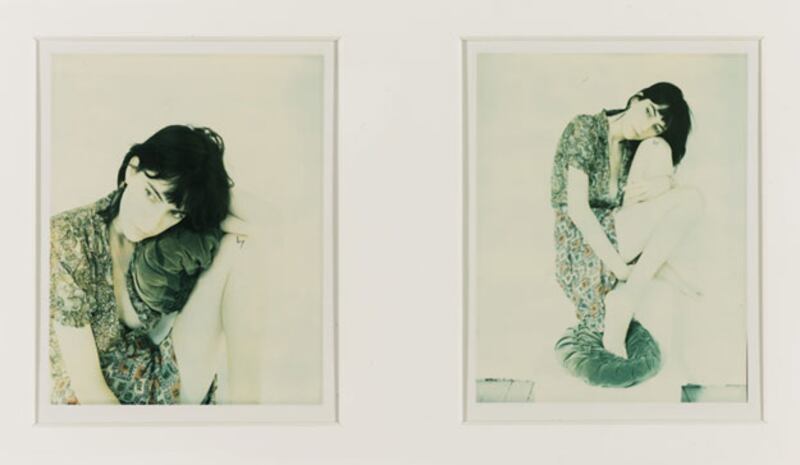 galleries/2010/06/21/polaroid-auction/sothebys-polaroids---robert-mapplethorpe_uxklie