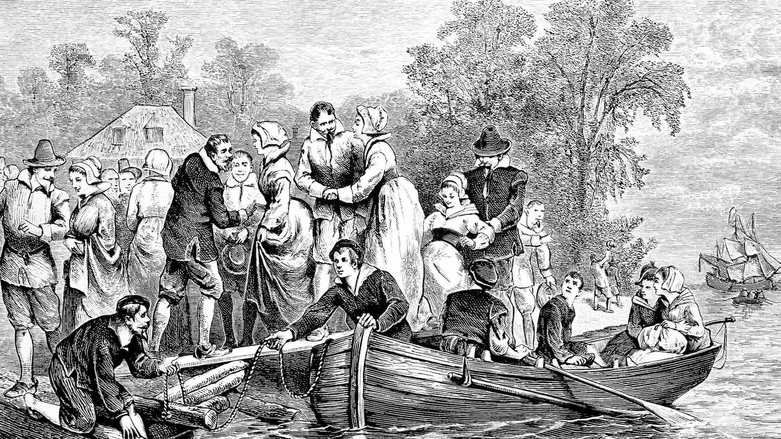 cheats/2013/05/01/jamestown-settlers-ate-a-child/130501-jamestown-famine-cannibalism-cheat_tpp5pp