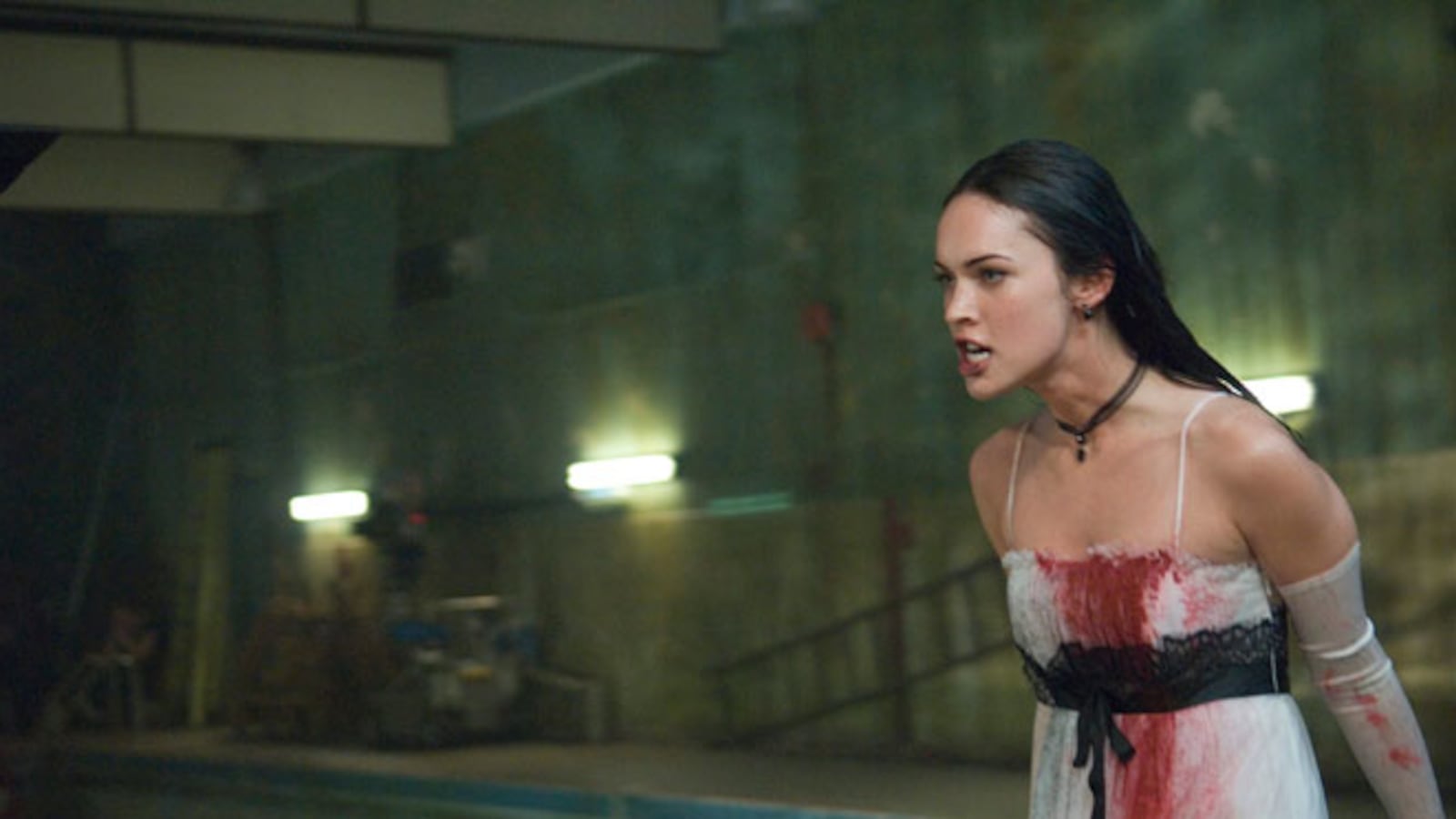 galleries/2009/09/17/scream-queens/scream-queens---jennifers-body-1_otqg8k