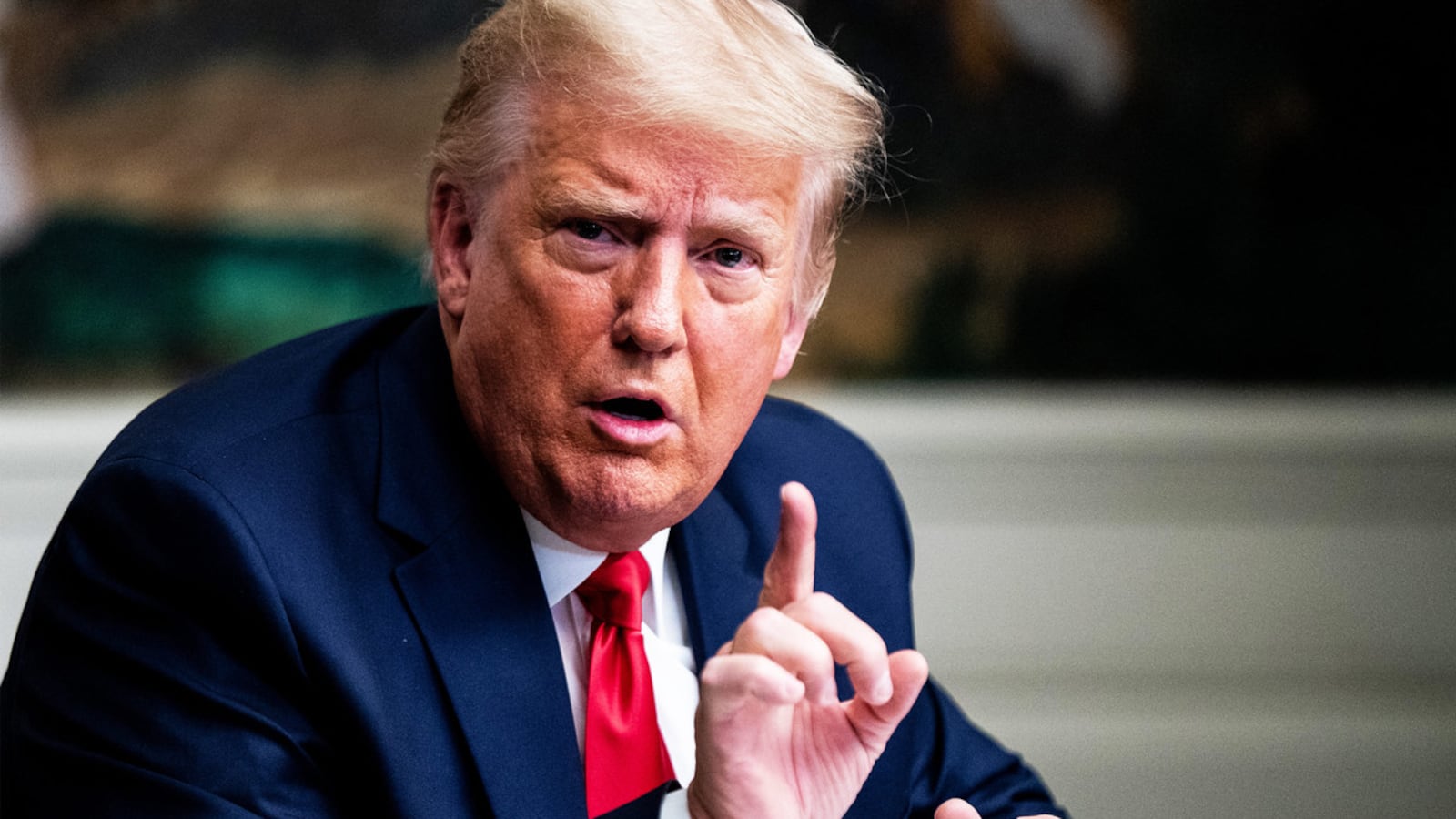 210503-trump-dems-tease_fsze4s