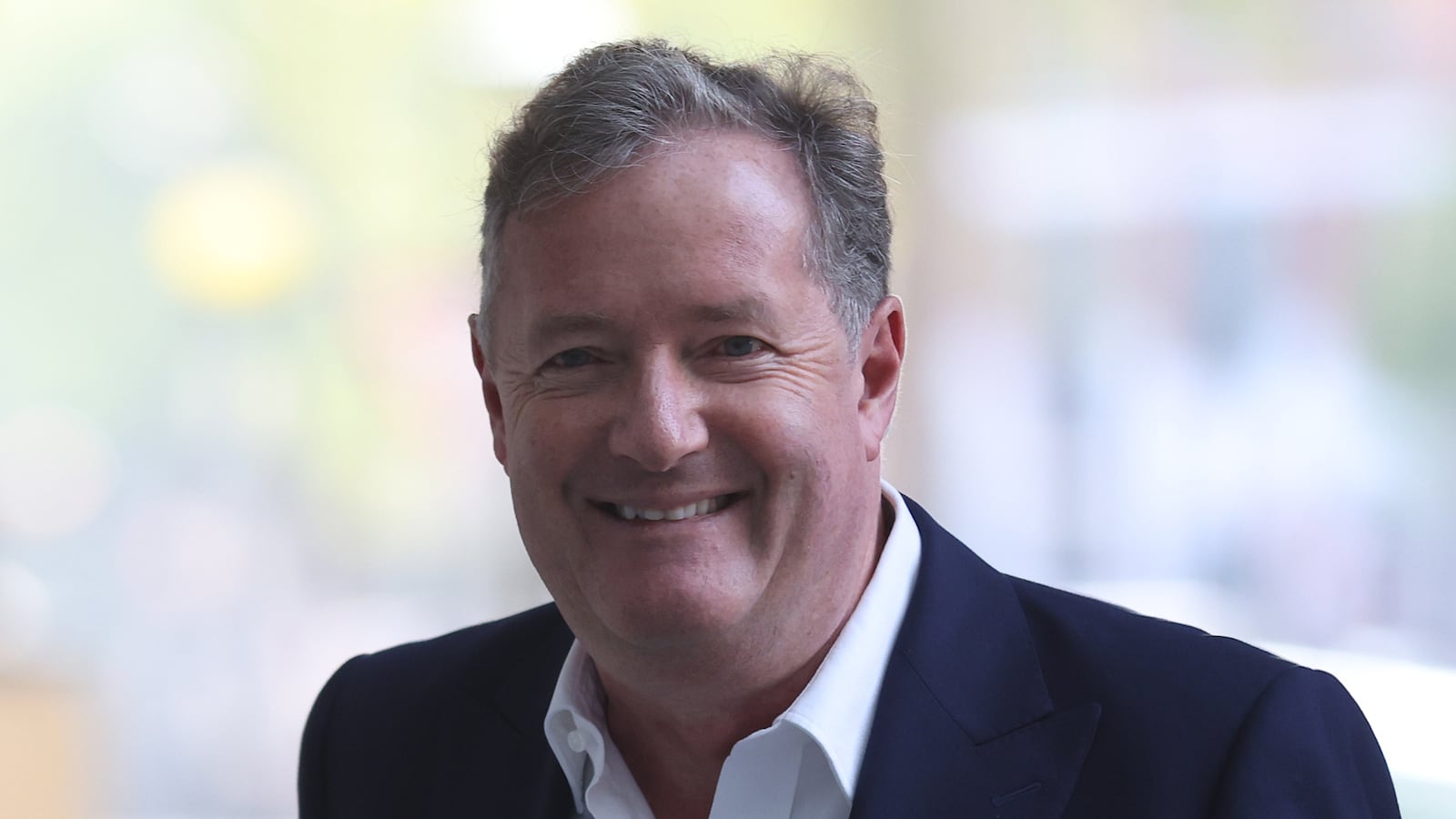 GettyImages-1240197521_y7sukq