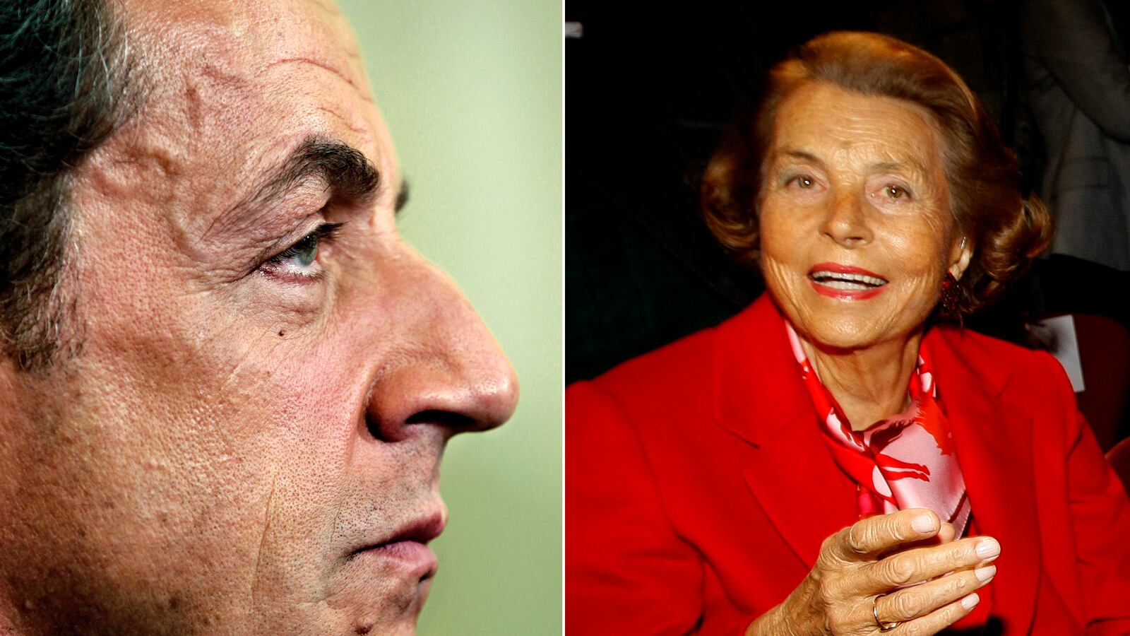 articles/2013/03/22/sarkozy-s-old-lady-troubles/130322-sarkozy-bettencourt-tease_vpzp1u