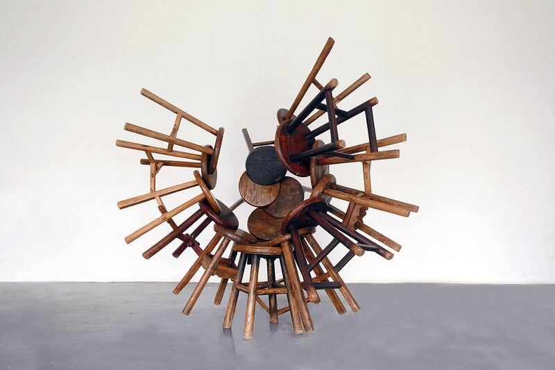 galleries/2012/10/08/ai-weiwei-survey-at-the-hirshhorn-museum-in-washington-photos/AIWEIWEI-GAL-07_bsgdez