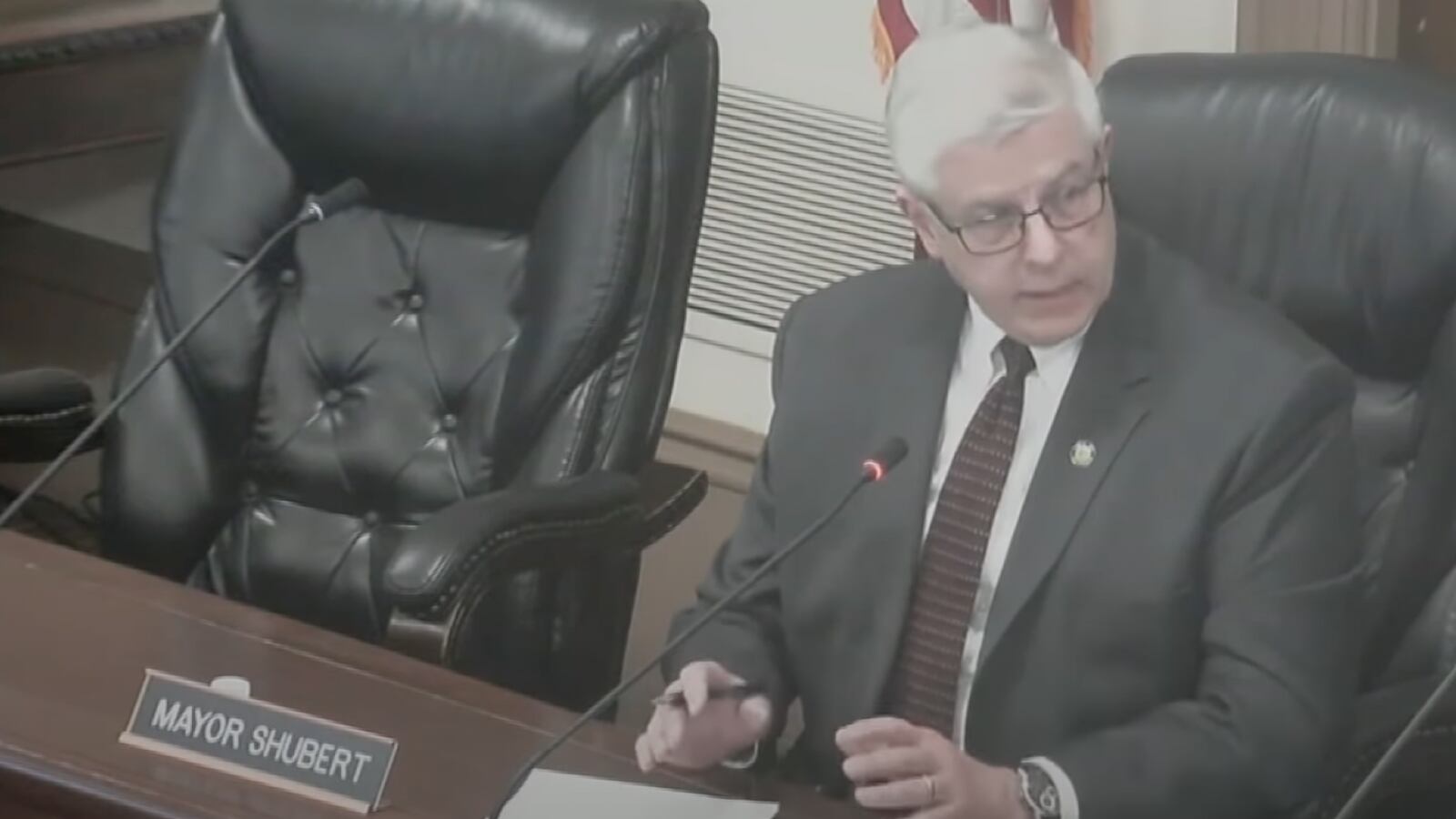 Screen_Shot_2022-02-14_at_4.22.25_PM_xu1os5