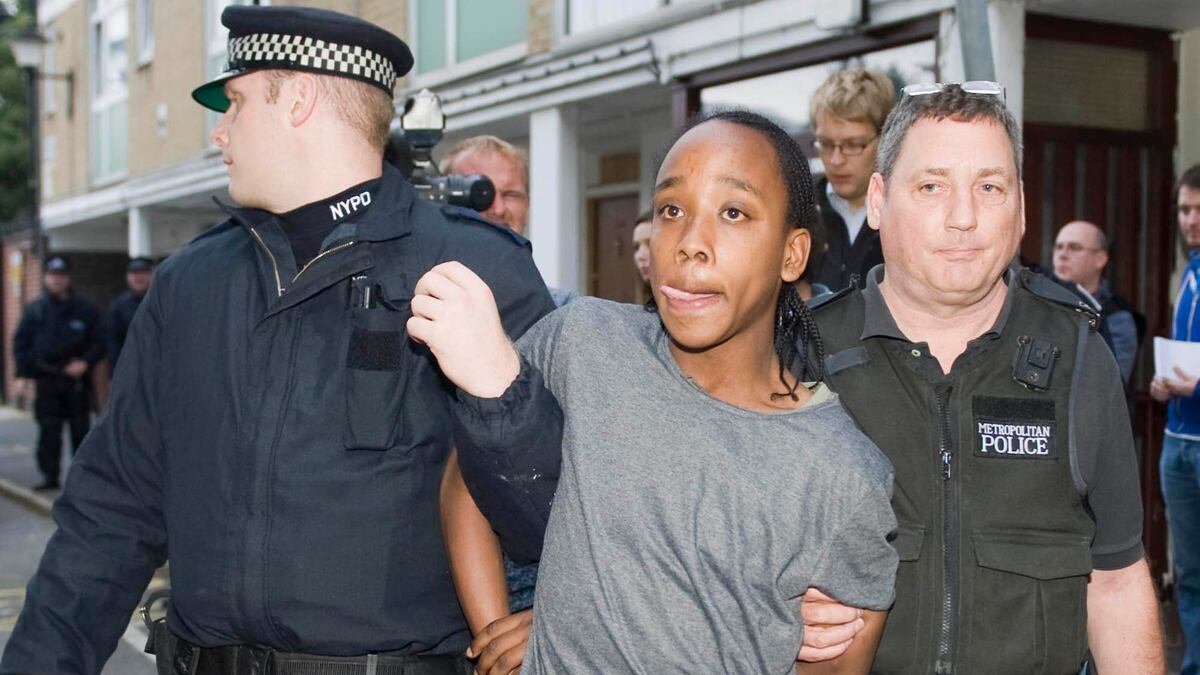 articles/2011/08/11/london-riots-blame-the-yobs/yob-nation-gilpert_y4zryz