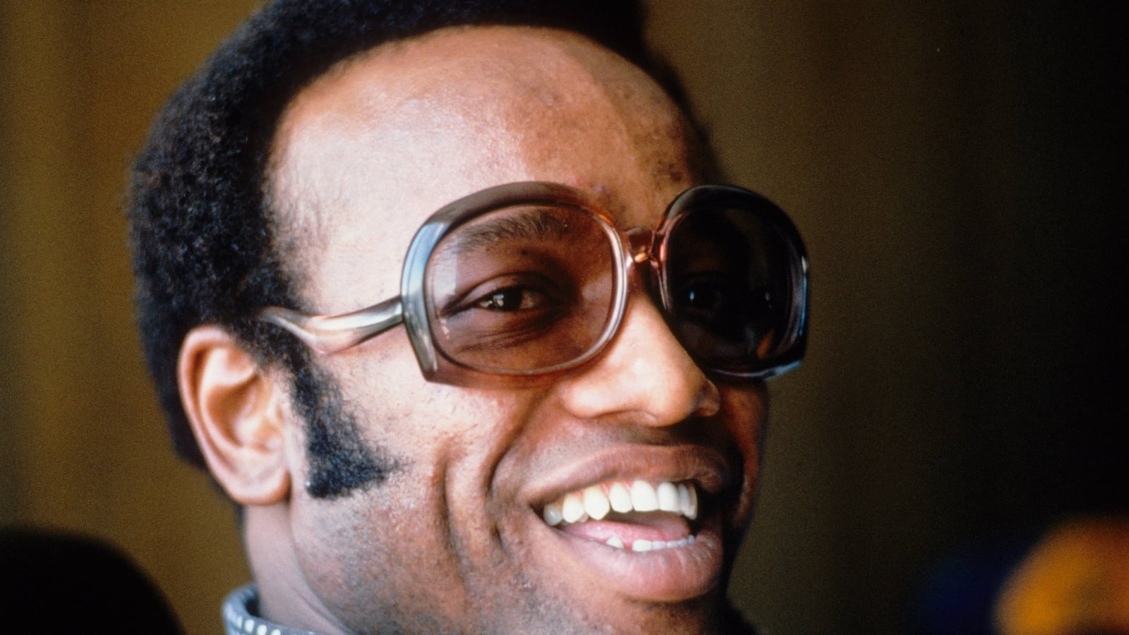 articles/2014/06/29/bobby-womack-s-sexual-democracy-the-late-soul-legend-preached-mutual-pleasure/140628-bobby-womack-tease_gzbly7