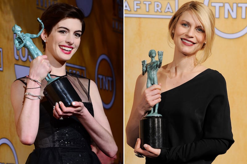 articles/2013/01/28/anne-hathaway-vs-claire-danes-the-daily-beast-awards-speech-quiz/130127-danes-vs-hathaway-setoodeh-tease_gikozi
