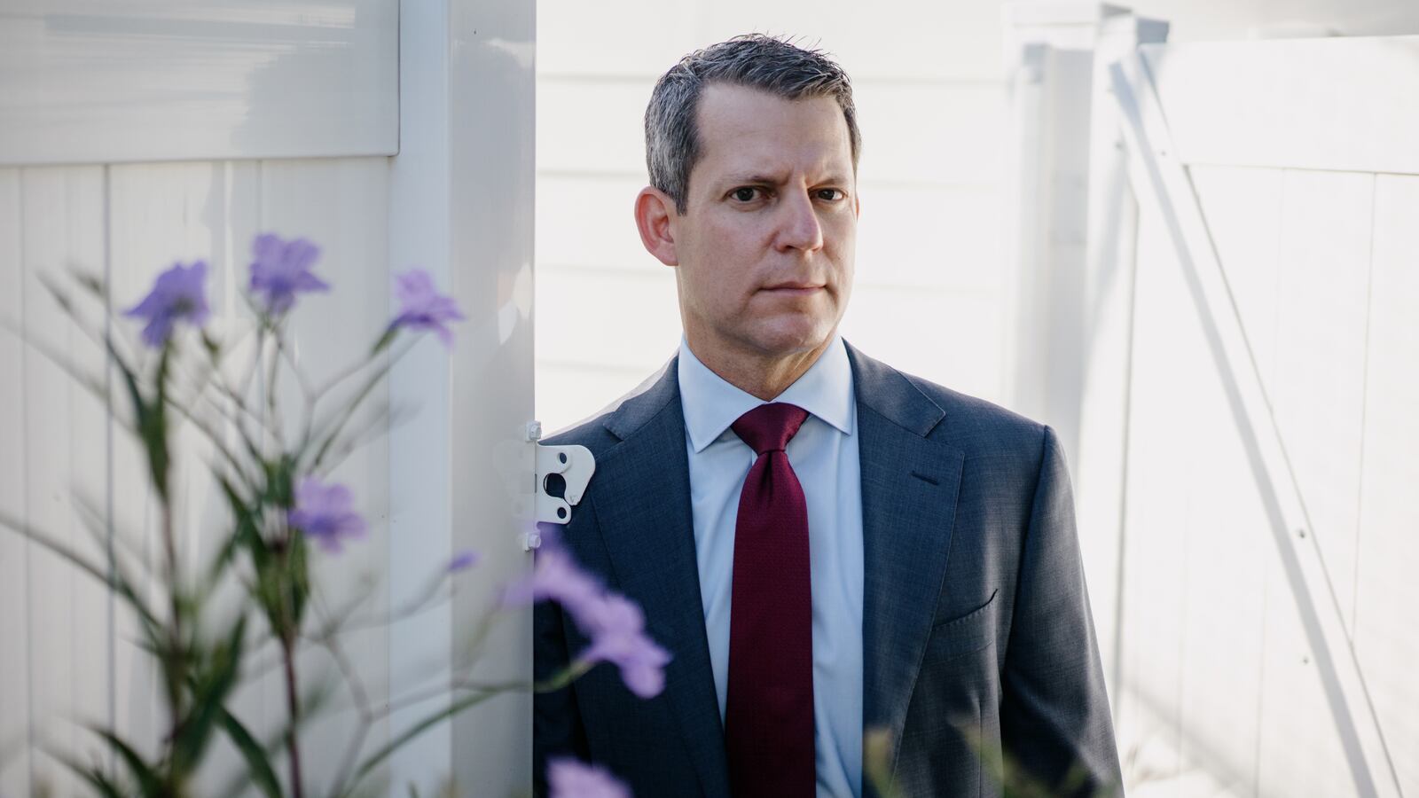 GettyImages-1242470606_vjpohx