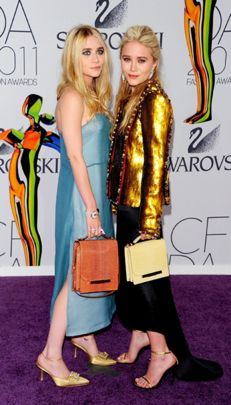 galleries/2011/06/07/cfda-awards/cfda-red-carpet-14_nu4lgh