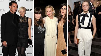 articles/2010/11/14/at-moca-gala-gwen-stefani-kirsten-dunst-and-more-view-photos/moca-gala-gal-launch_i6awgw