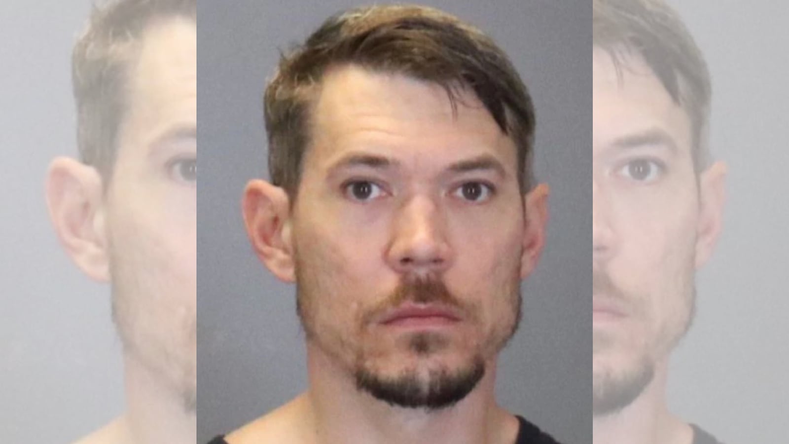 Blank_3000_x_1688_copy_3_nhlkdr