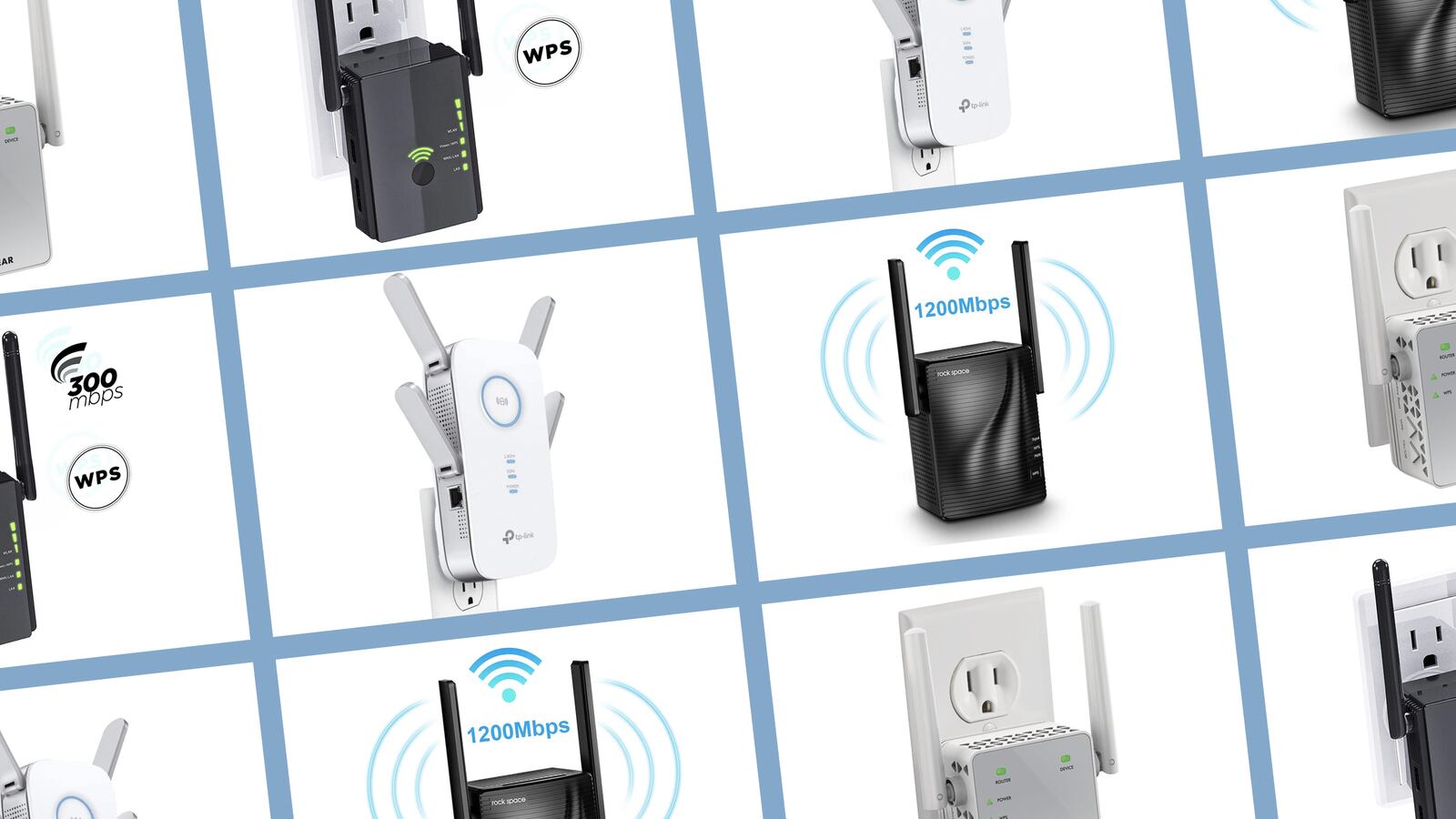 wifi-extender_yvpkrp