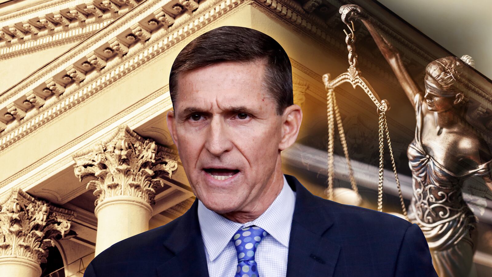 171201-Michael-flynn-charged-hero_frwiye
