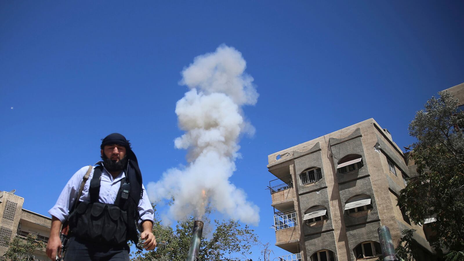 cheats/2013/09/16/assad-deal-is-victory/130916-assad-victory-cheat_jctfki