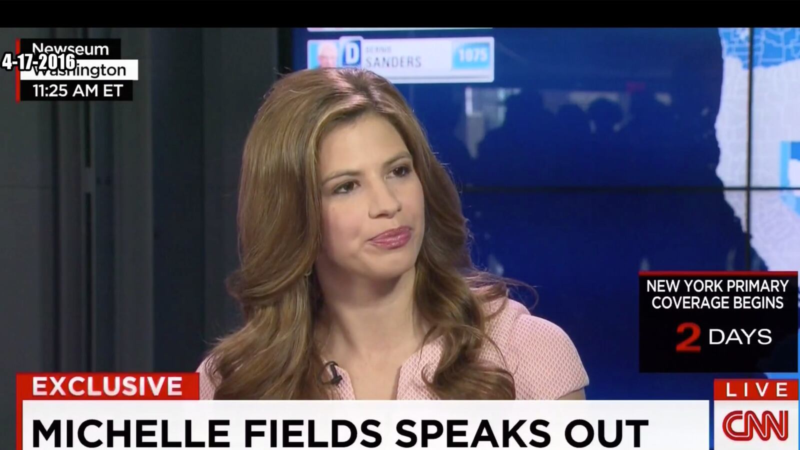 articles/2016/04/17/michelle-fields-attacks-prosecutor-s-wife/160417-grove-michelle-fields-tease_vy2l0p