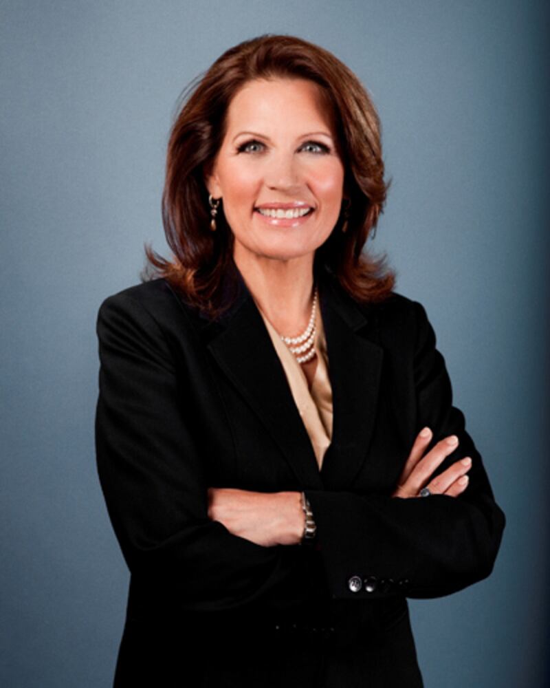 galleries/2011/07/29/republicans-who-voted-no-on-debt-ceiling/michele-bachmann_lx8ht3