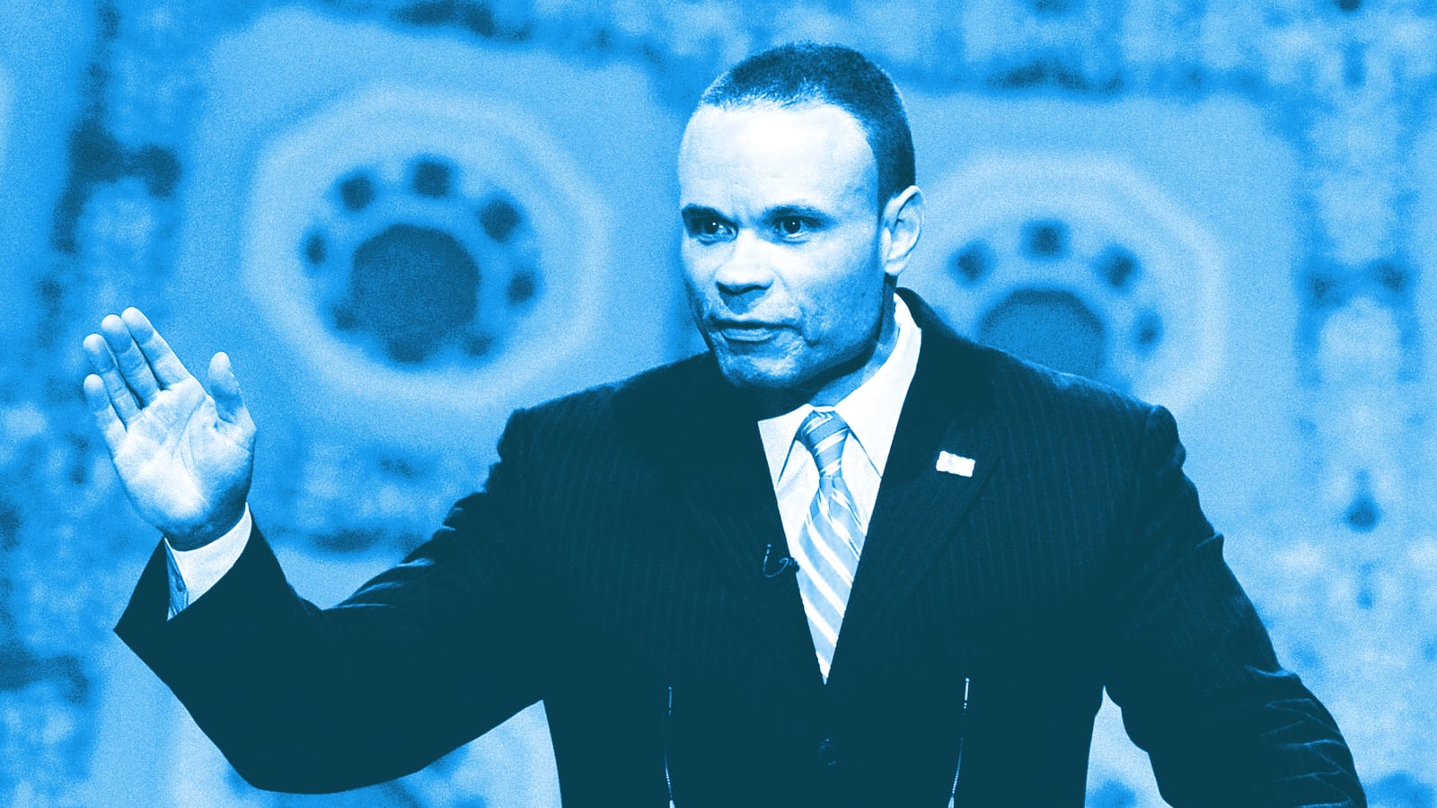 181008-Swin-Dan-Bongino-tease_fxuqjn