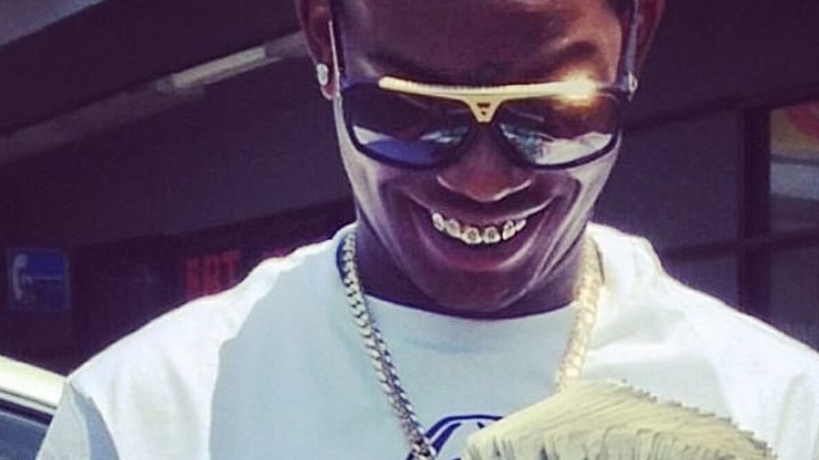 Screen_Shot_2020-11-05_at_3.14.27_PM_pbg3tb