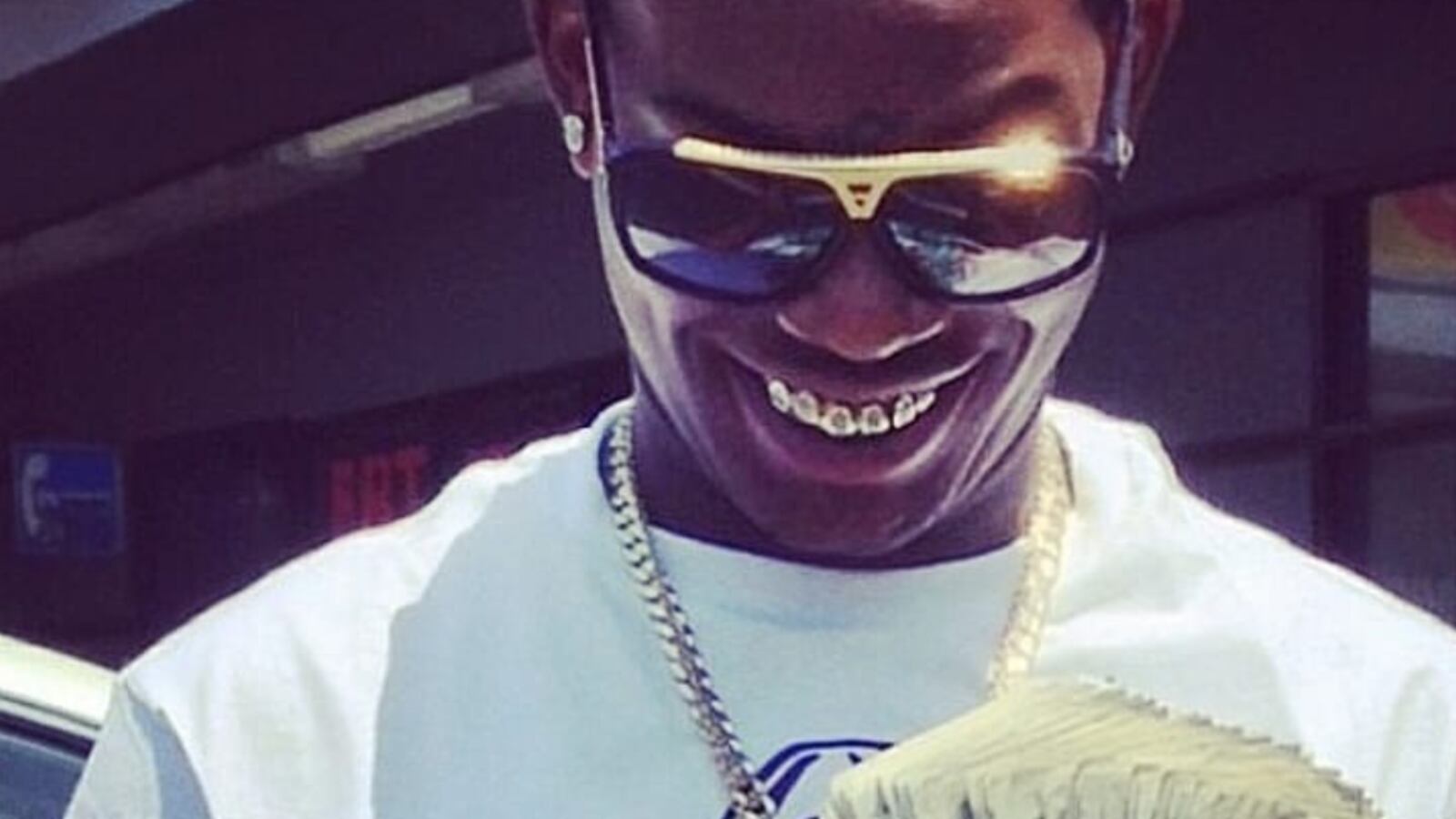 Screen_Shot_2020-11-05_at_3.14.27_PM_pbg3tb