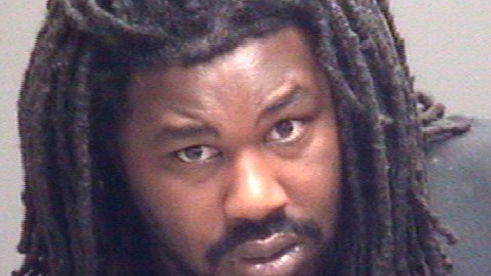 cheats/2014/10/20/uva-murder-suspect-charged-with-rape/140925-uva-missing-arrest-cheat_ejgqju