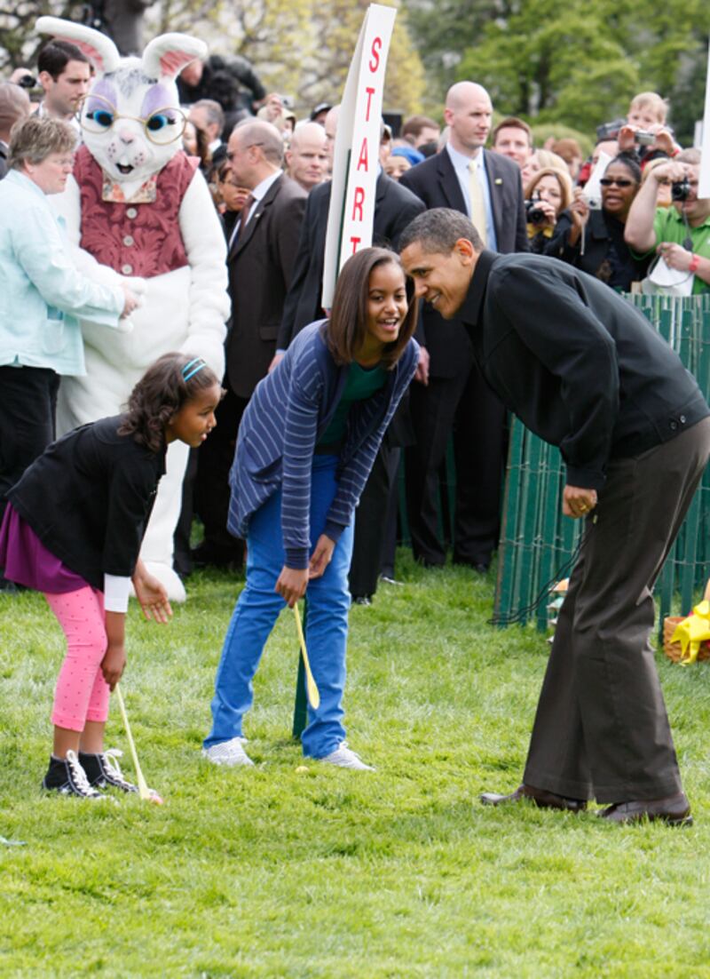 galleries/2010/08/10/sasha-obama-s-style/sasha-obama-style---13_gzy3et