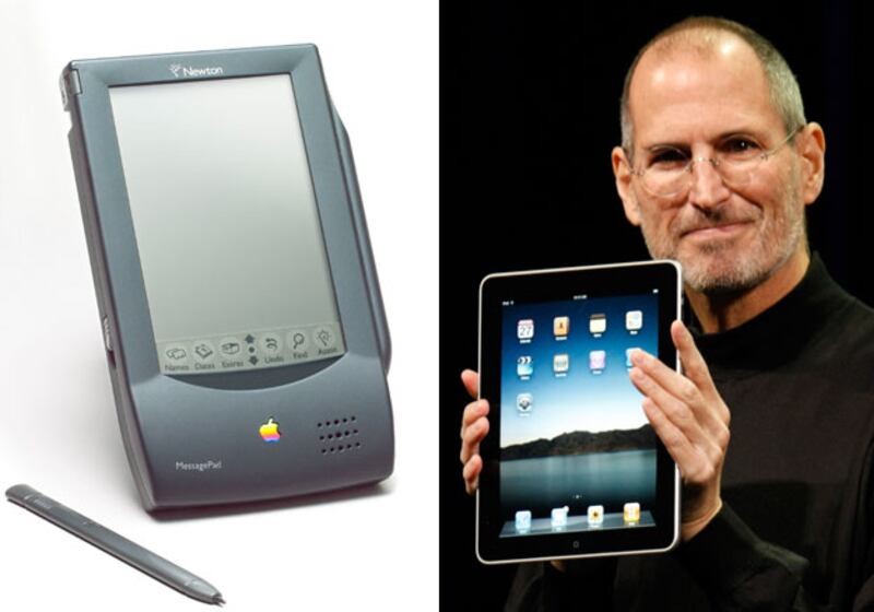 galleries/2010/01/27/inspiration-for-steve-jobs/apple-innovations---ipad_e7pxxj