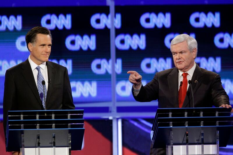 articles/2012/01/19/daily-beast-contributors-weigh-in-on-cnn-south-carolina-debate/newt-rage-tease_omxbf8