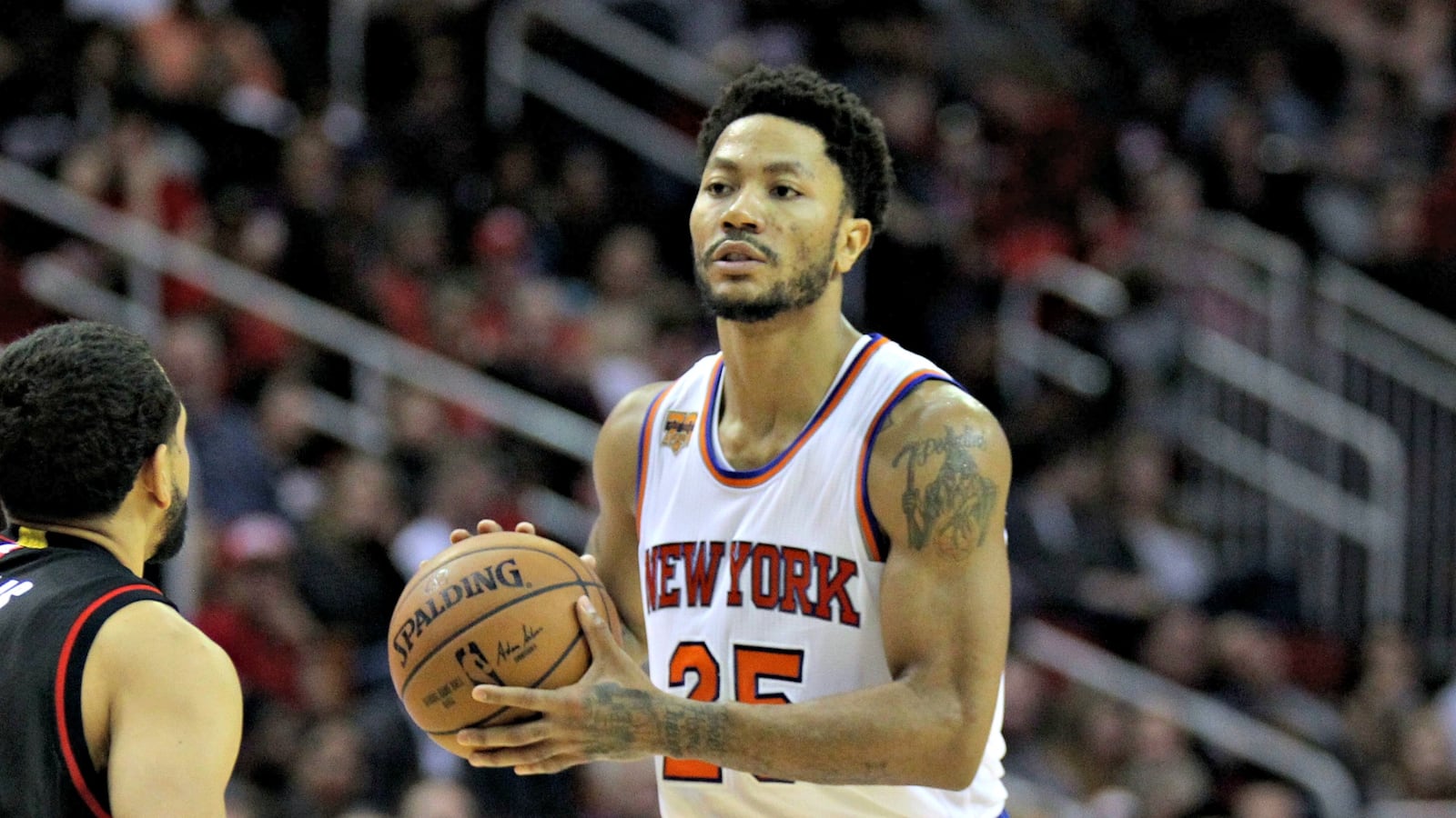 cheats/2017/01/10/new-york-knicks-fine-derrick-rose-for-going-awol/170110-derrick-rose-cheat_zzlwgy