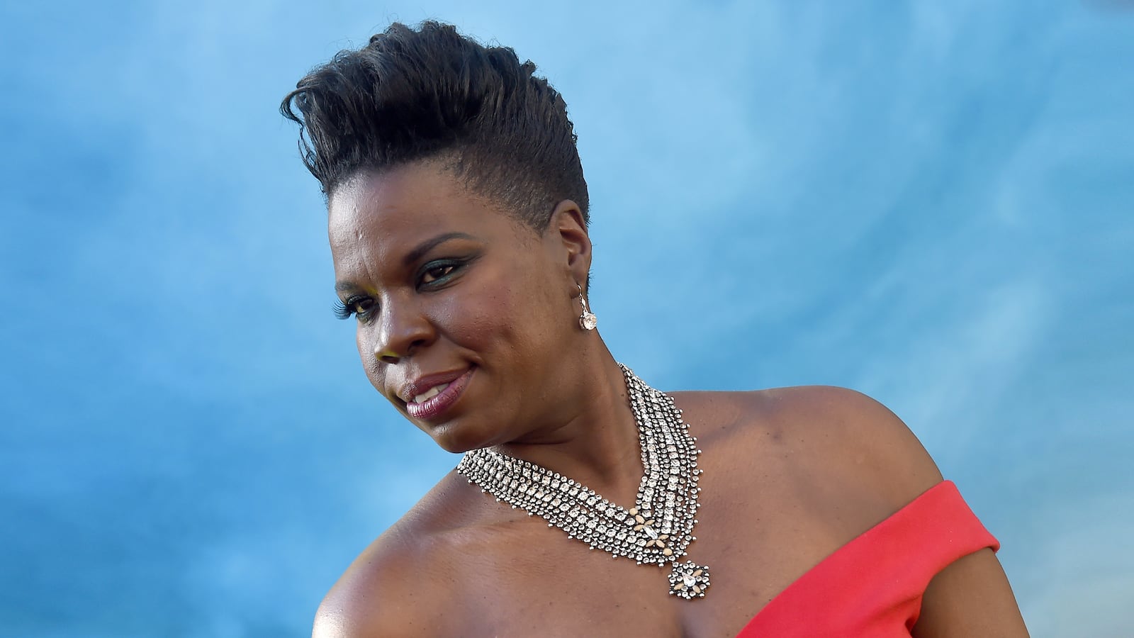 articles/2016/08/24/the-hacking-of-leslie-jones-exposes-misogynoir-at-its-worst/160824-zimmerman-leslie-jones-tease_druj2j