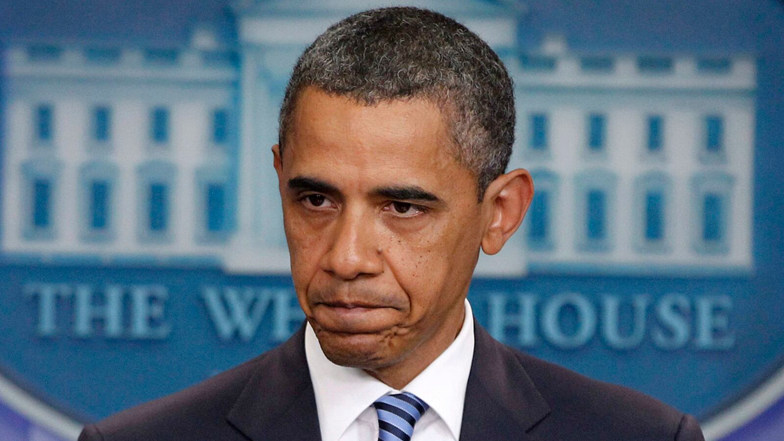 articles/2011/09/19/ron-suskind-s-confidence-men-speed-read/suskind-speed-read-graham_den5iy