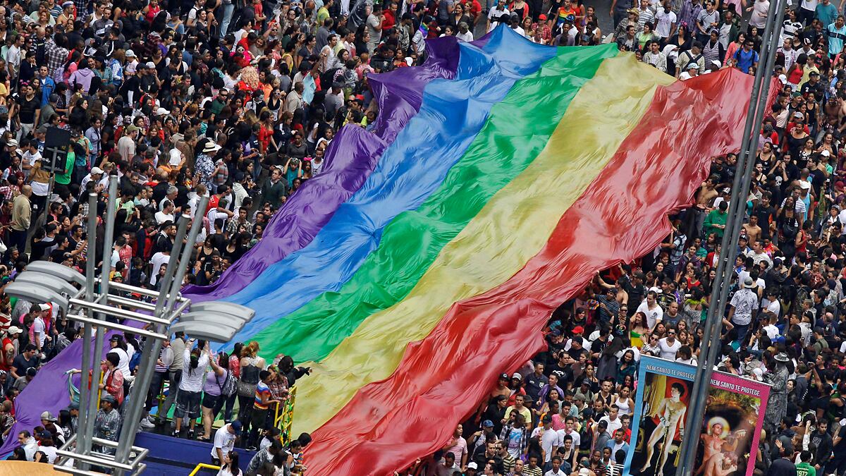 articles/2011/08/05/brazil-hetero-pride-day-bill/brazil-straight-pride-latam_mihesn