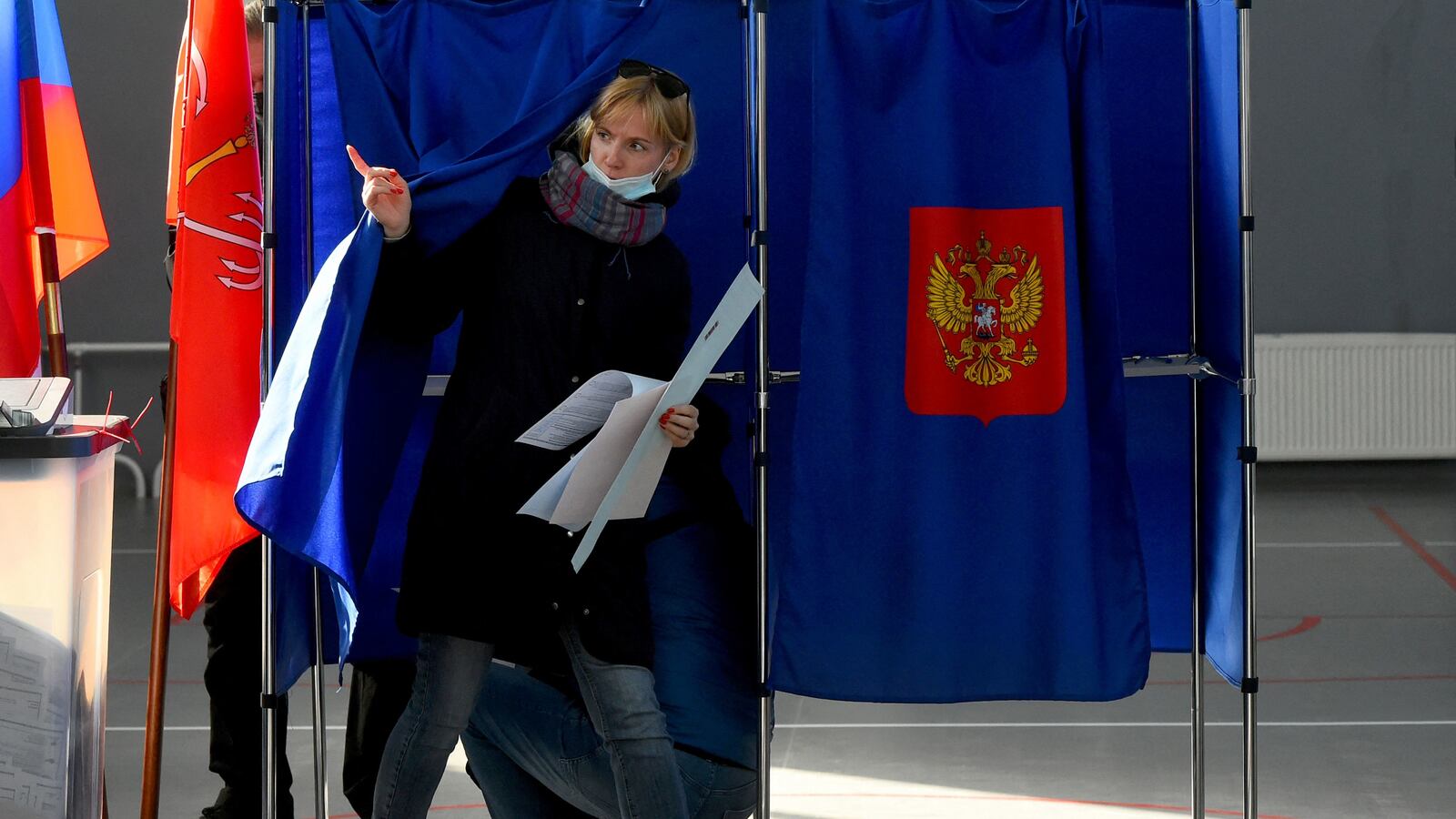 GettyImages-1235354085_yfndxg