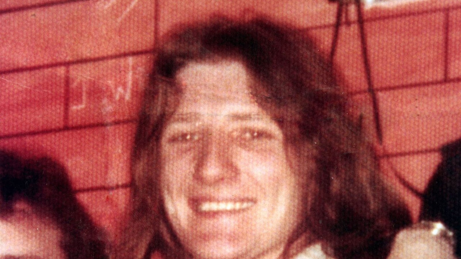articles/2016/11/13/was-ira-hunger-striker-bobby-sands-as-romantic-a-figure-as-66-days-paints/161112-teeman-bobby-sands-tease_n9gnsl