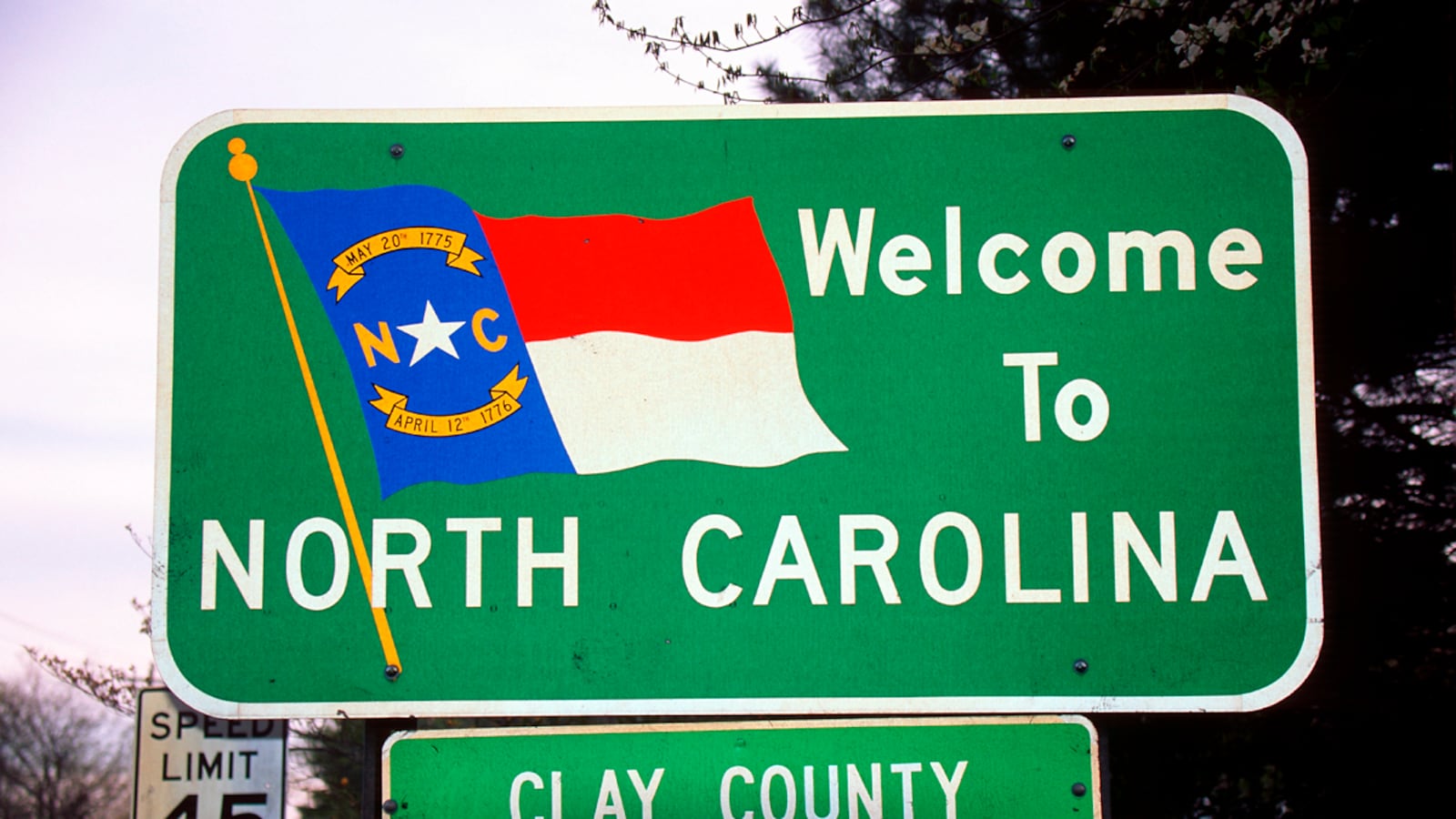 articles/2012/05/23/tar-trap-charlotte-convention-could-backfire-for-obama/democrats-north-carolina_gyoelw